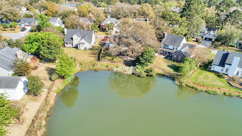 92 Oyster Point Row Charleston, SC 29412 - Photo 38 of 41 DJI_0186