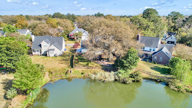 92 Oyster Point Row Charleston, SC 29412 - Photo 41 of 41 DJI_0195
