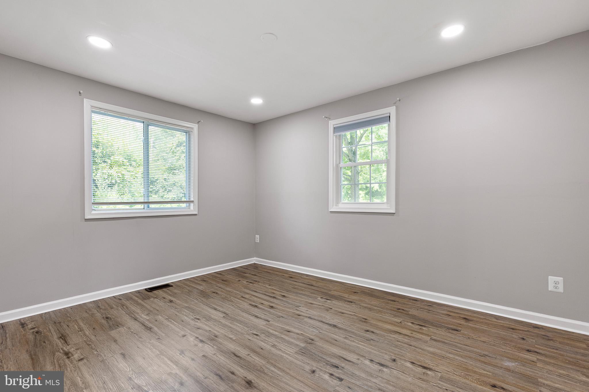 202 Welsh Tract Road Newark, DE 19702 - Photo 8 of 20 Bright and airy blank canvas space.