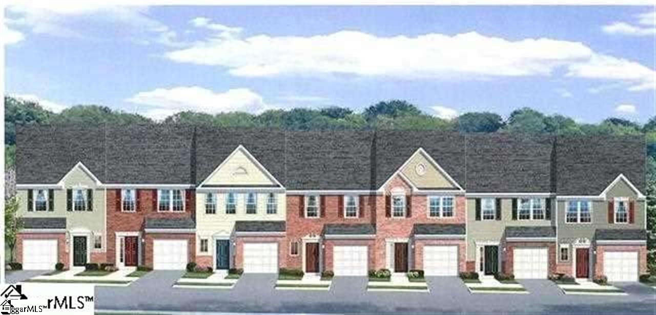 140 Awendaw Way Greenville, SC 29607 - Photo 1 of 1 Gallery Image 1