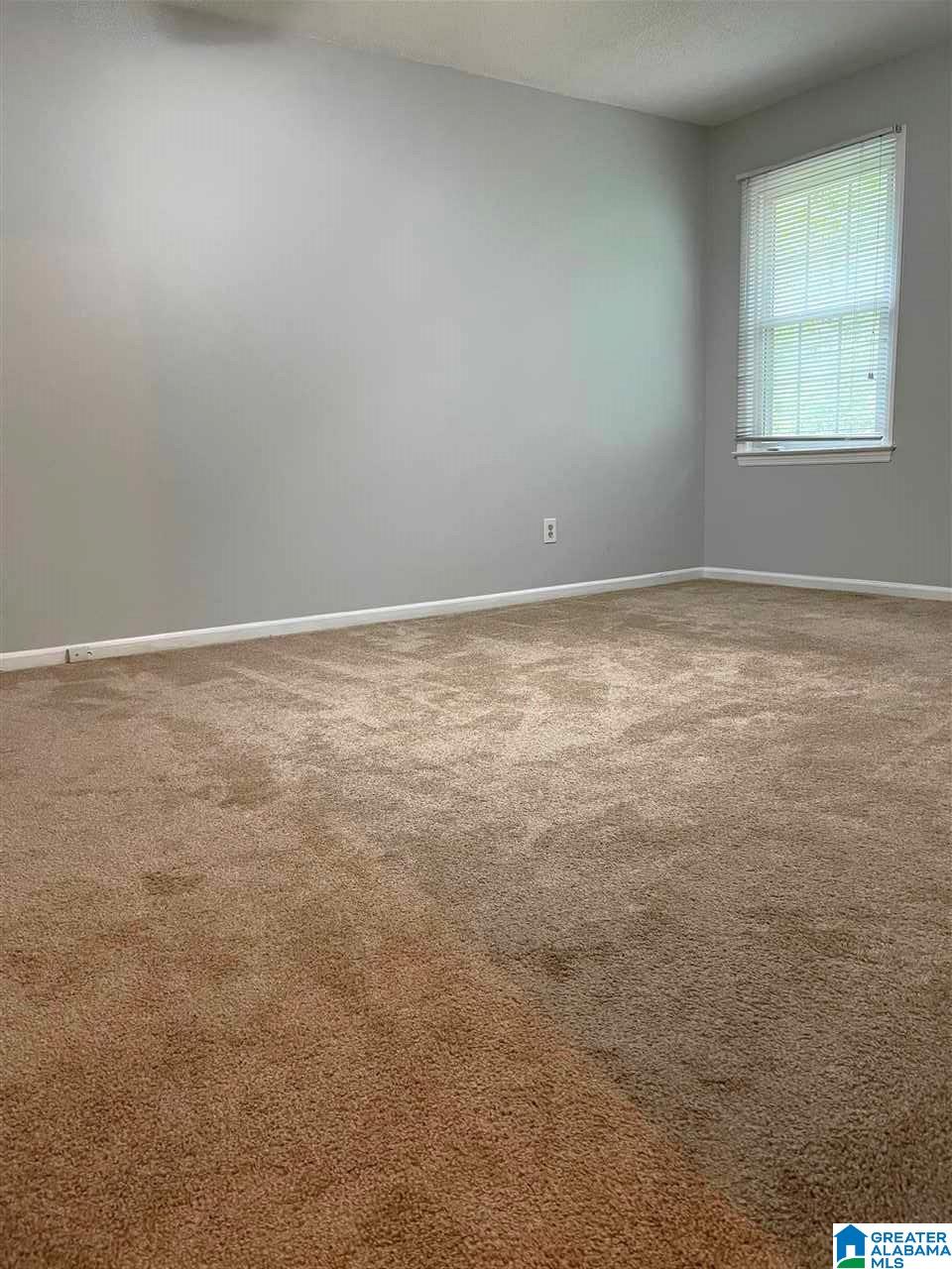 2701 Royal Lane Pelham, AL 35124 - Photo 28 of 32