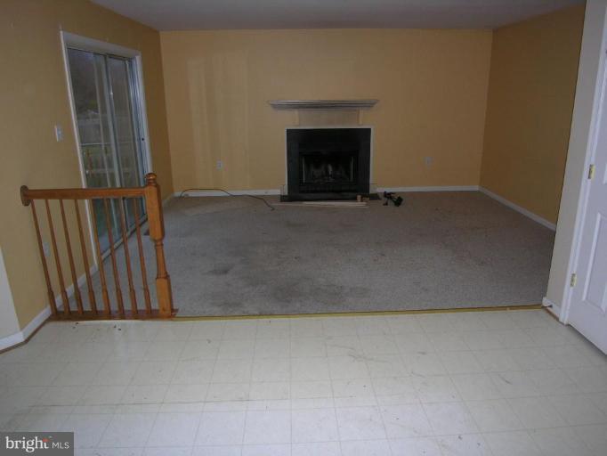 150 Ranson Estates Circle Ranson, WV 25438 - Photo 3 of 9 Family Room
