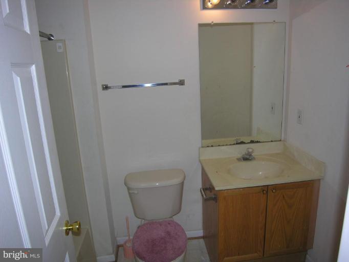 150 Ranson Estates Circle Ranson, WV 25438 - Photo 5 of 9 Bath #1