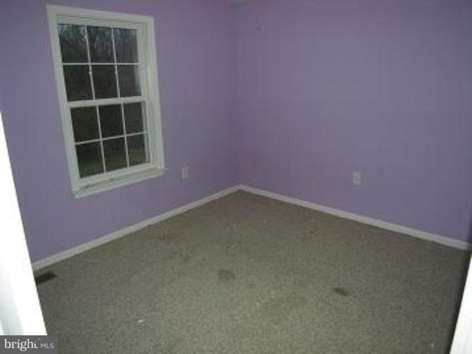 150 Ranson Estates Circle Ranson, WV 25438 - Photo 6 of 9 Bedroom #3