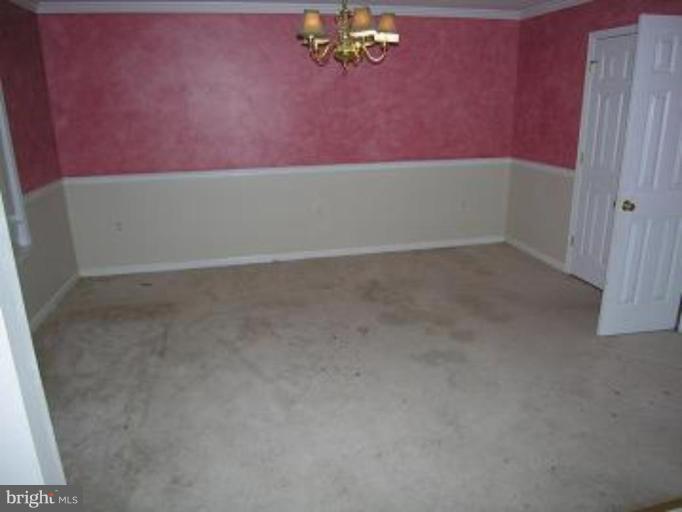 150 Ranson Estates Circle Ranson, WV 25438 - Photo 7 of 9 Living Room