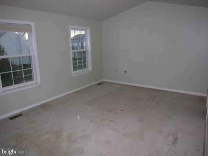 150 Ranson Estates Circle Ranson, WV 25438 - Photo 9 of 9 Master Bedroom