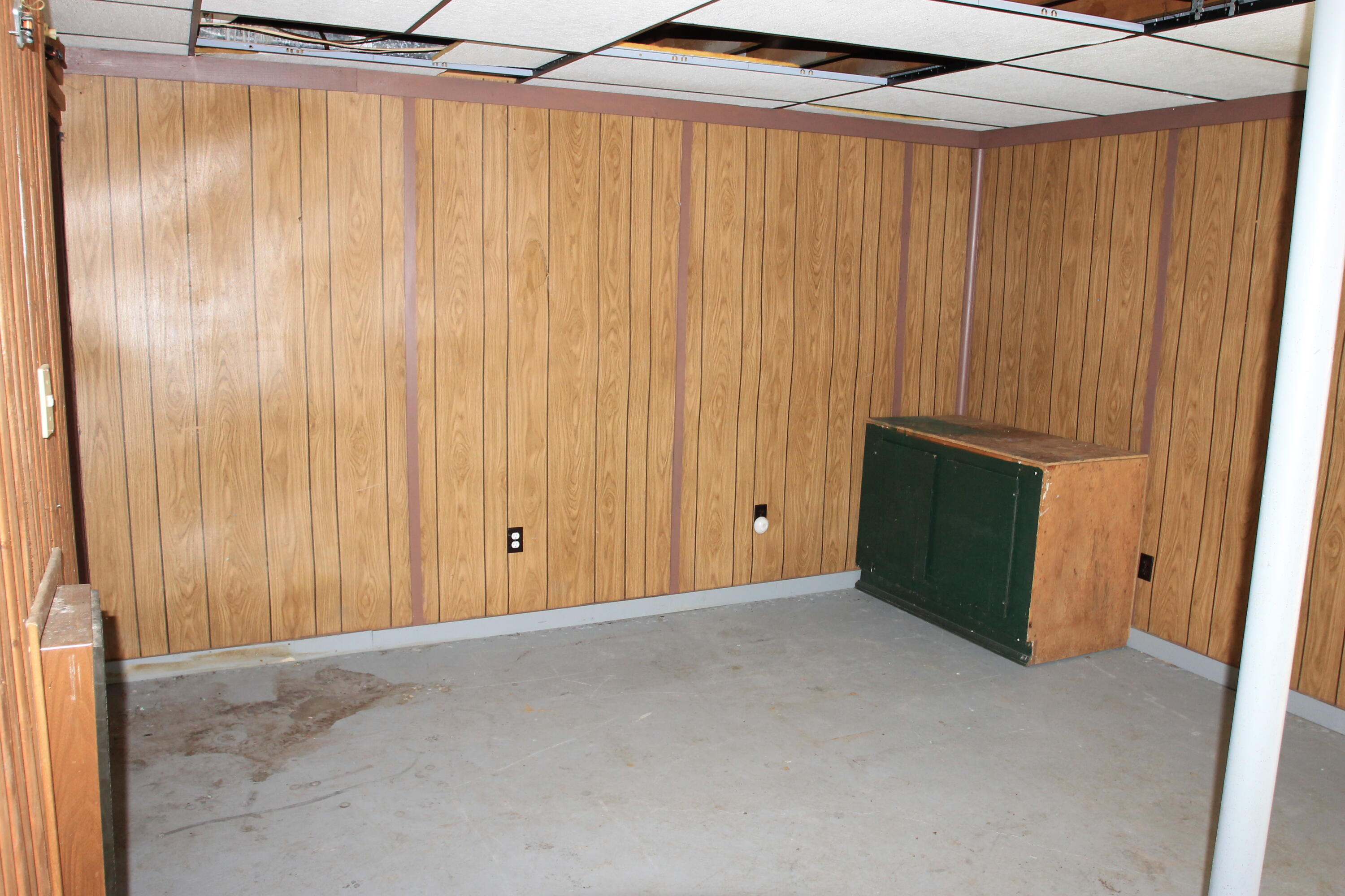 3217 Rasmus Drive Grayling, MI 49738 - Photo 30 of 31 Gallery Image 30