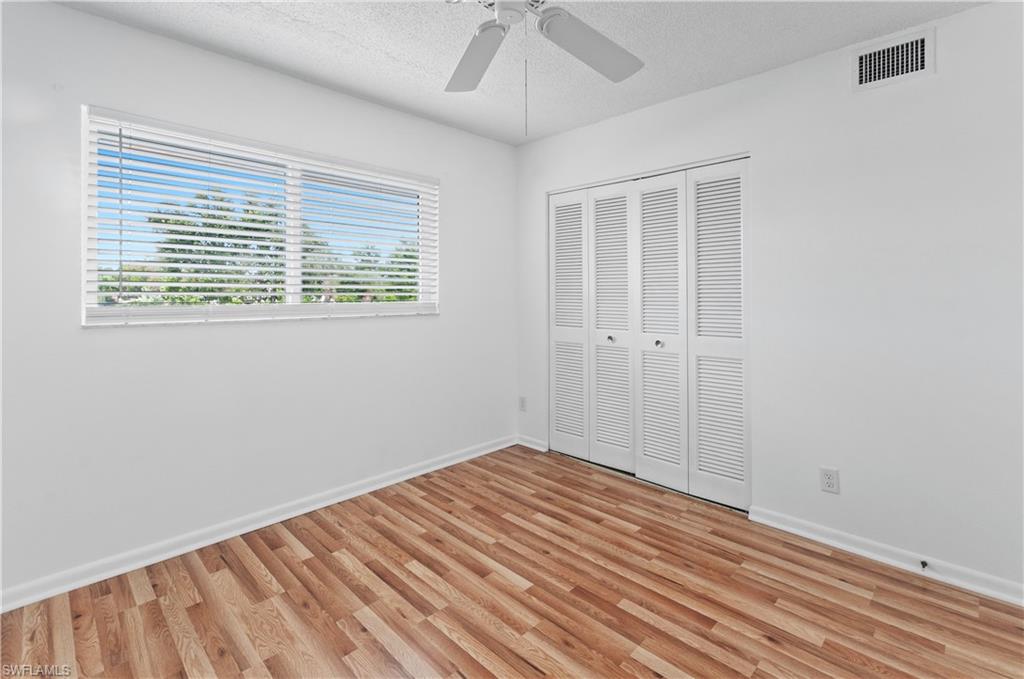 13 High Point Circle North, Unit 209 Naples, FL 34103 - Photo 19 of 33