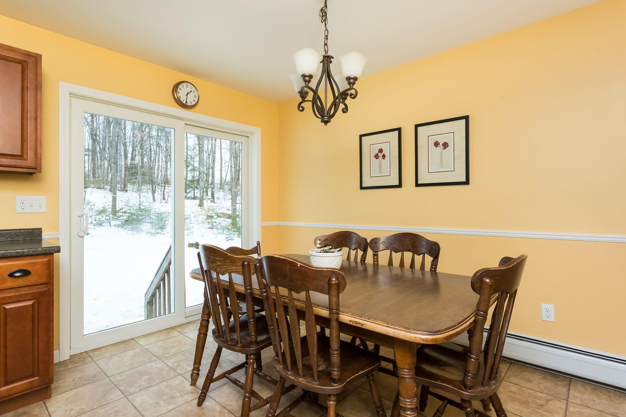 22 Raegan Lane Berwick, ME 03901 - Photo 25 of 55 2020_02_25 22RaeganLn-025-SMALL