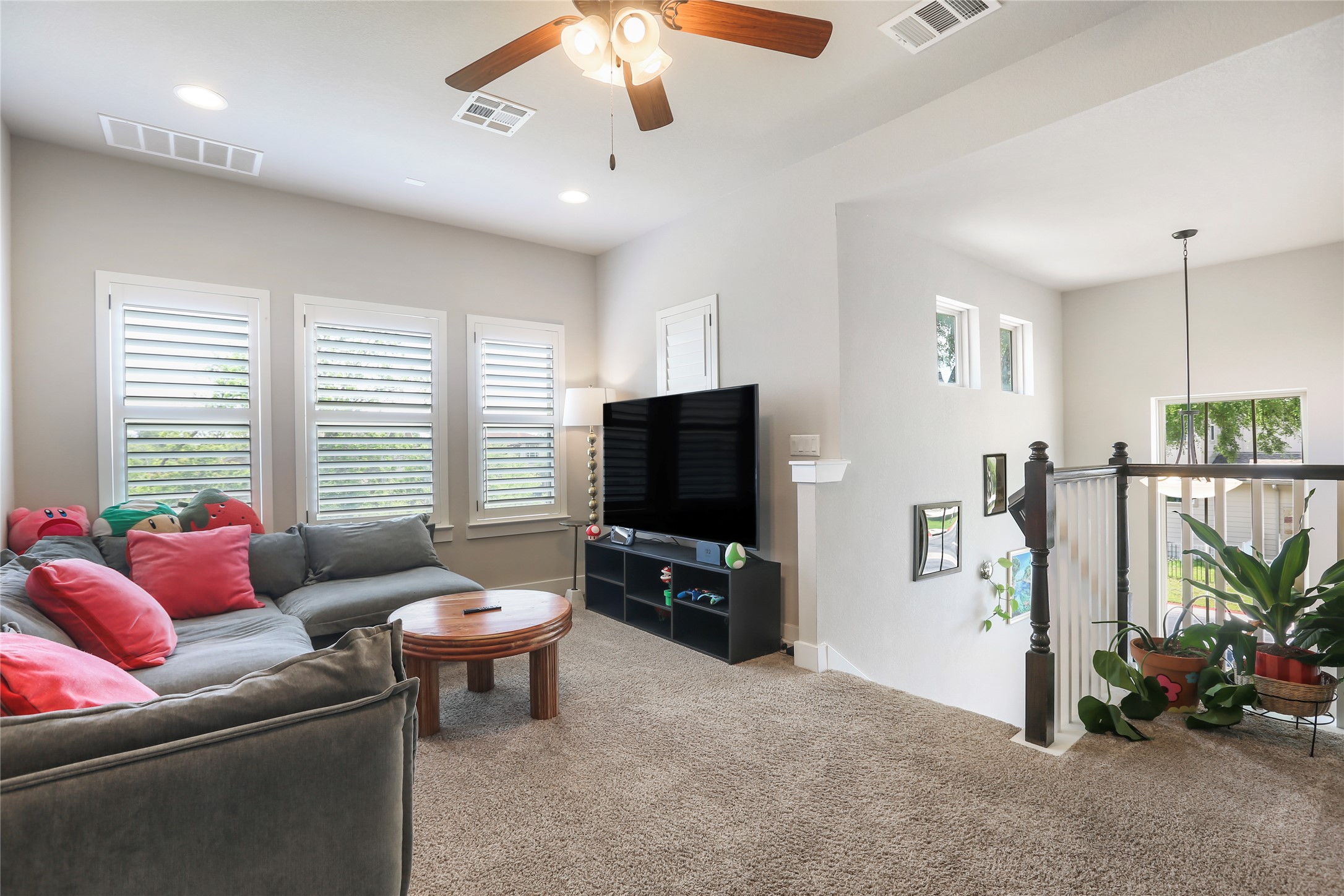 9407 McKnight Loop, Unit 9 Austin, TX 78717 - Photo 19 of 40