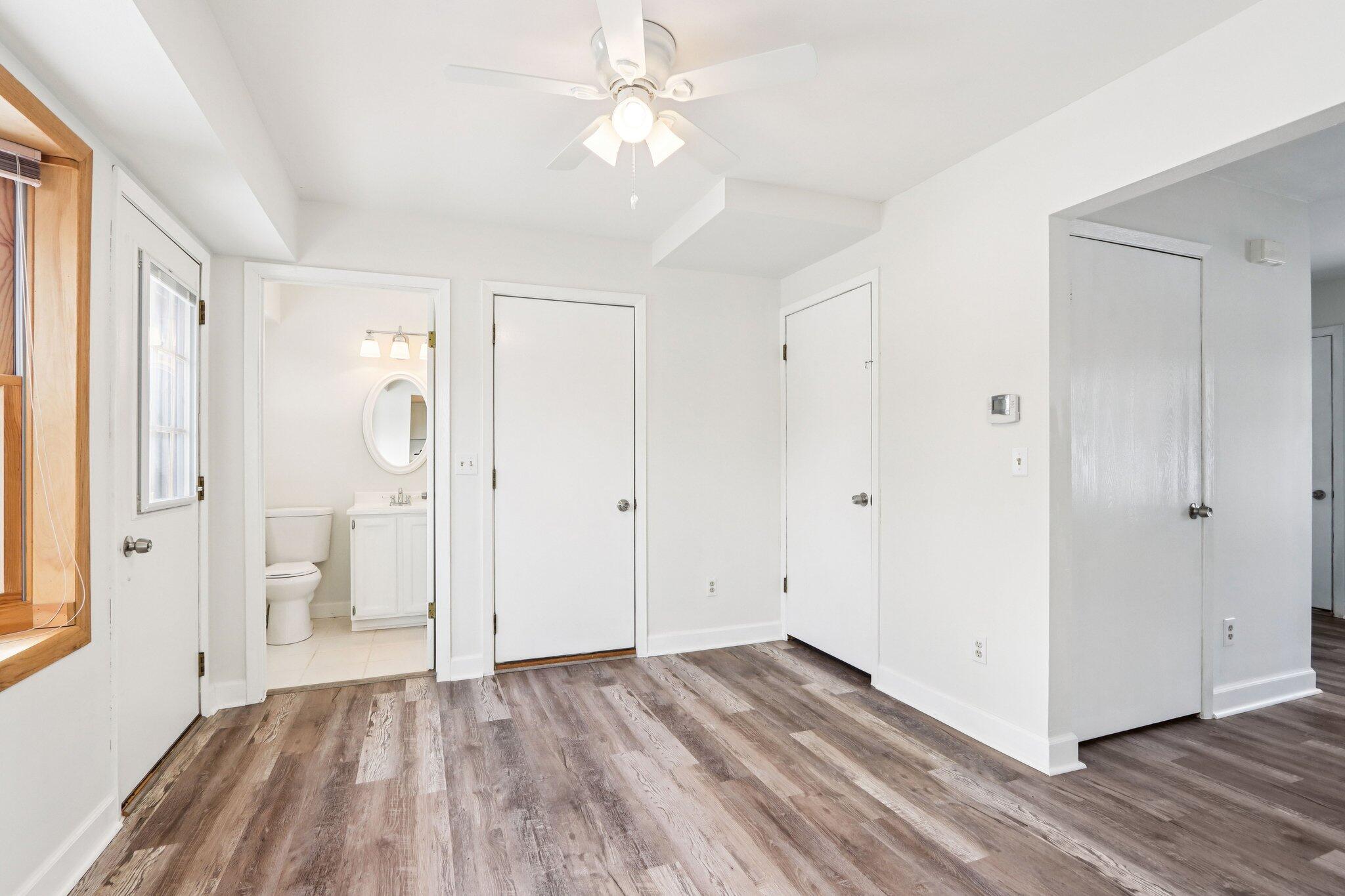 402 South Highland Street, Unit B Wales, WI 53183 - Photo 10 of 30 Dining Room