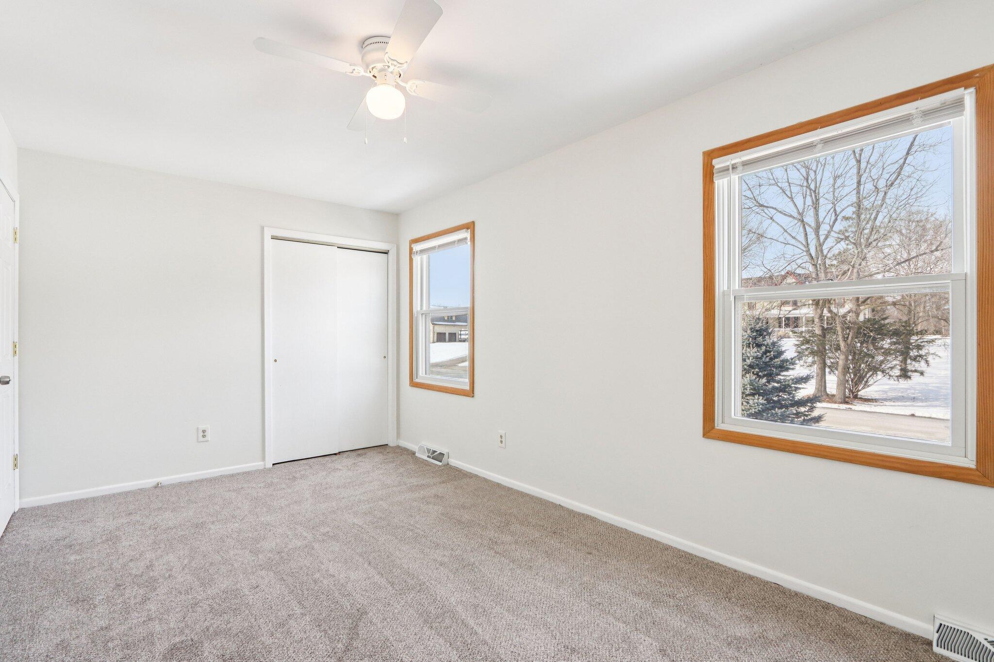 402 South Highland Street, Unit B Wales, WI 53183 - Photo 18 of 30 30-web-or-mls-S Highland St B-S1302-030