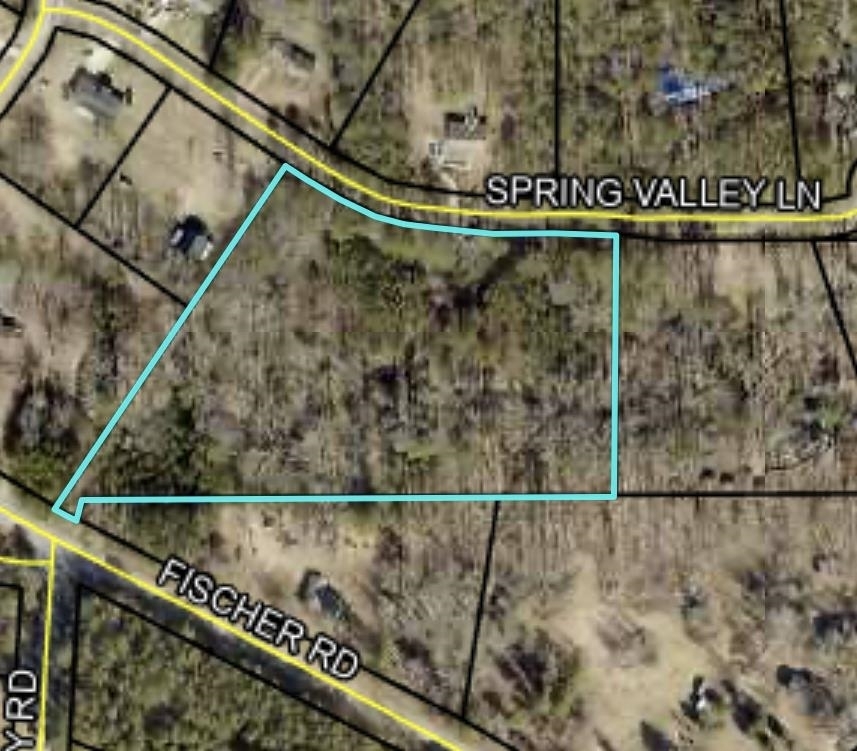 1763 Fischer Road Sharpsburg, GA 30277 - Photo 1 of 1 Gallery Image 1