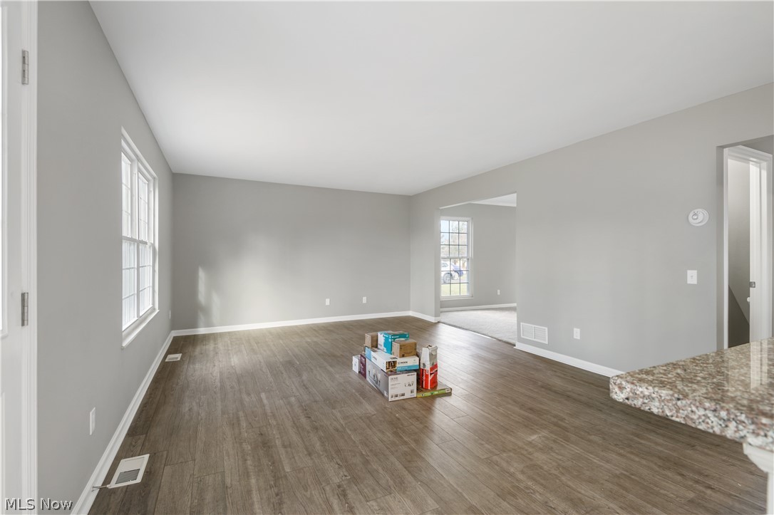 9444 Shepard Road Macedonia, OH 44056 - Photo 15 of 33 Gallery Image 15
