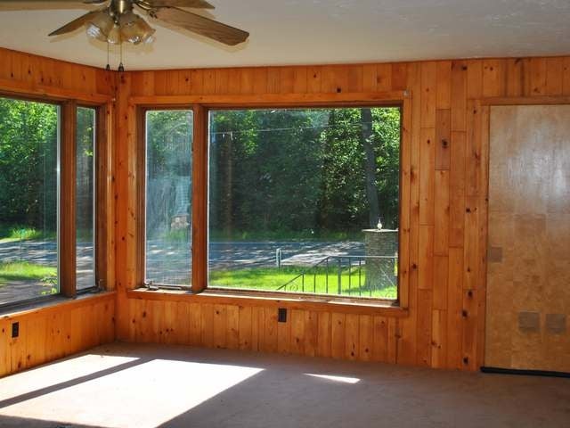 4704 Cth Road Phelps, WI 54554 - Photo 4 of 20 Gallery Image 4