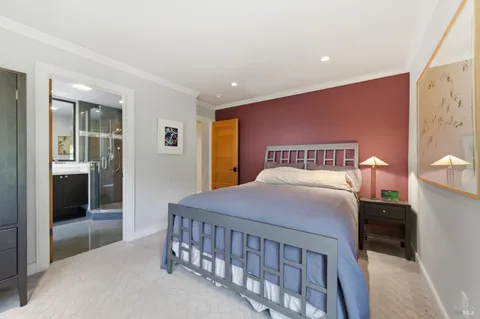 $2,195,000 | 1675 Sylvaner Avenue, St. Helena, CA 94574