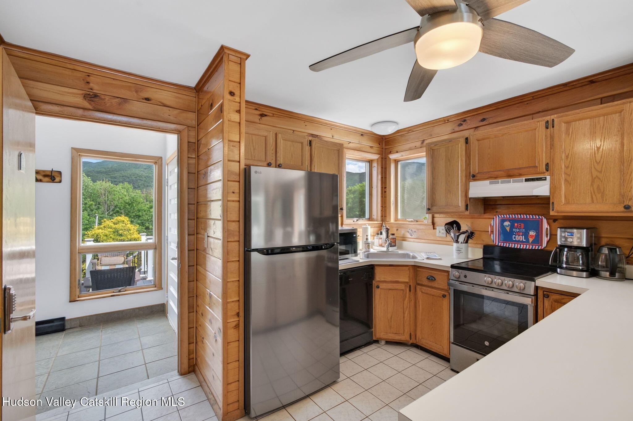 1747 Spruceton Road West Kill, NY 12492 - Photo 17 of 103 21-web-or-mls-1747-spruceton-rd