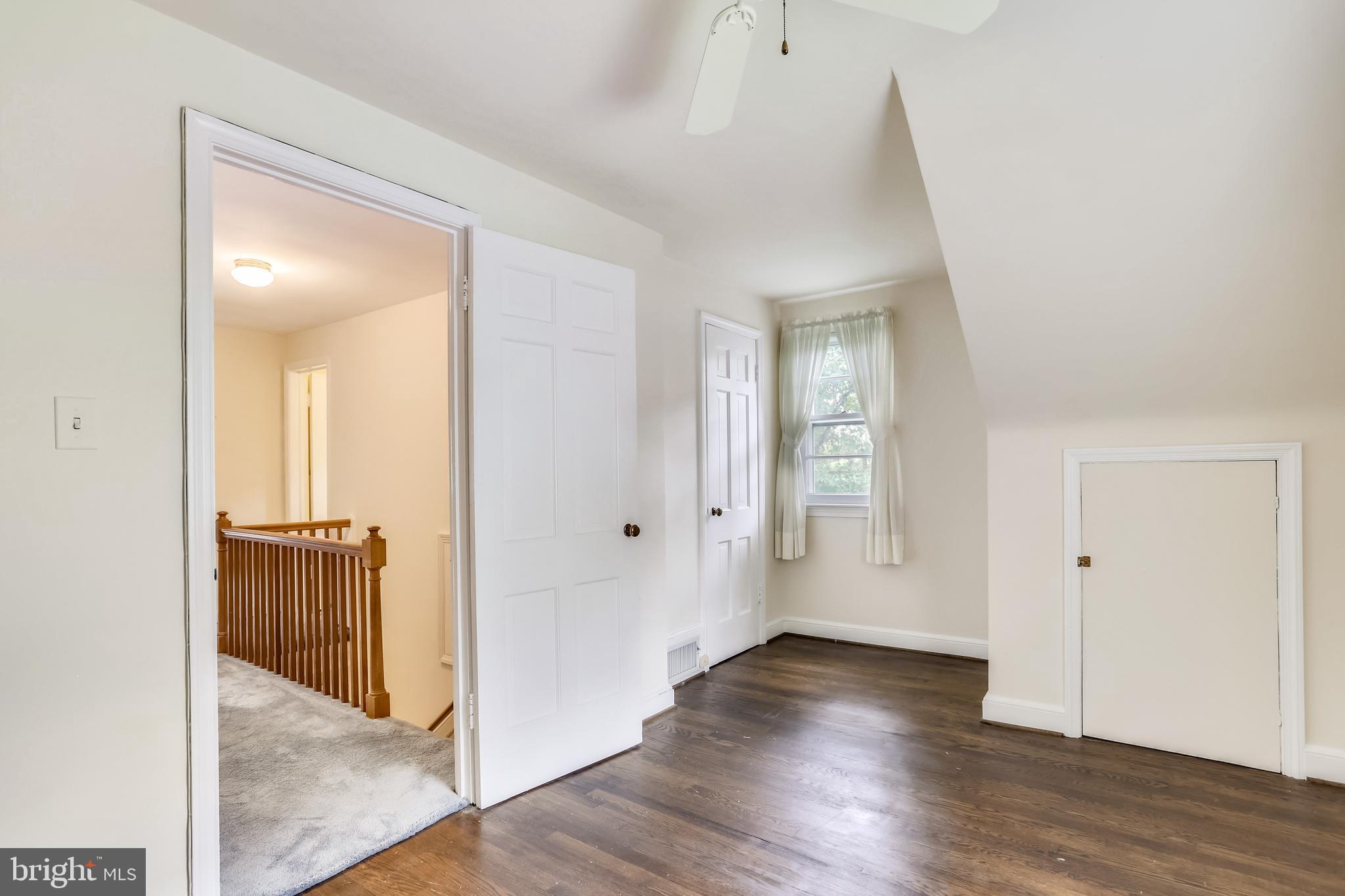 6303 Valley Road Bethesda, MD 20817 - Photo 22 of 39