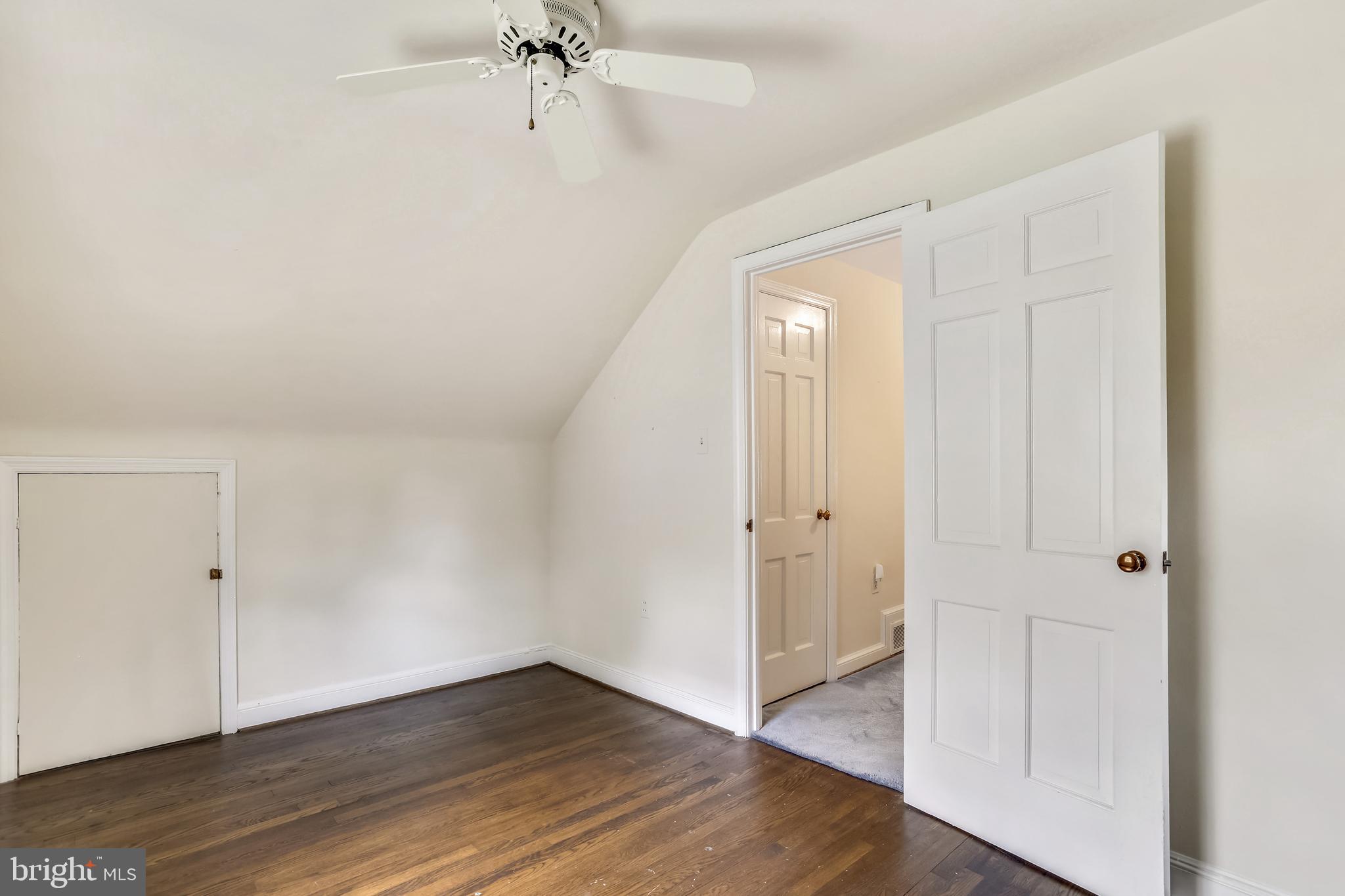 6303 Valley Road Bethesda, MD 20817 - Photo 24 of 39