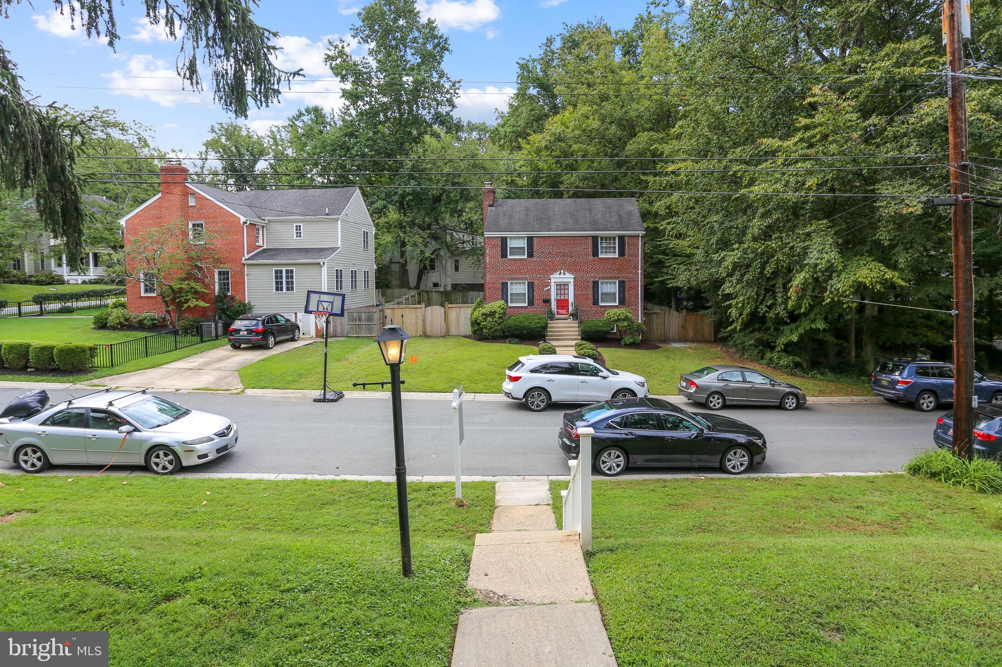 6303 Valley Road Bethesda, MD 20817 - Photo 32 of 39