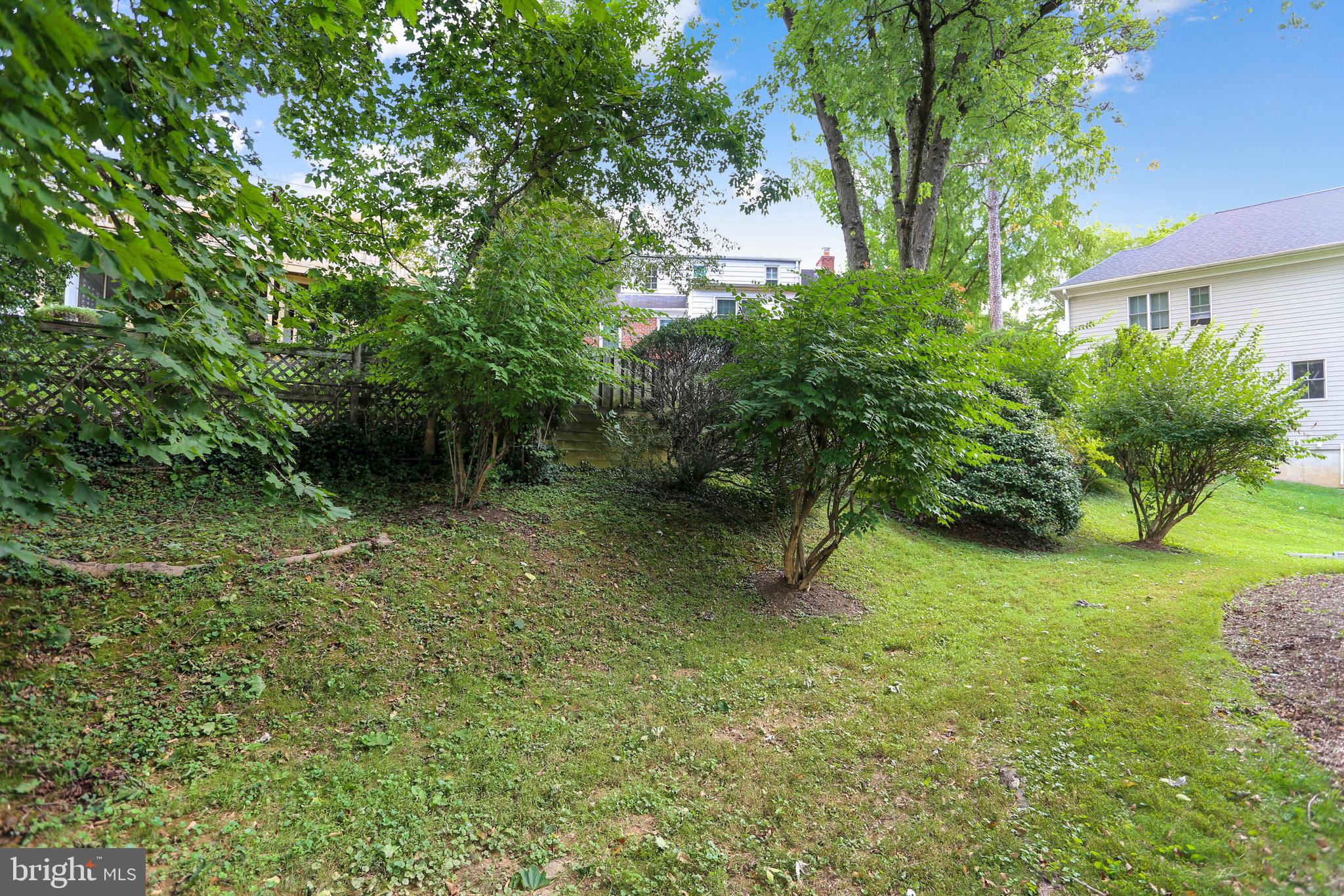 6303 Valley Road Bethesda, MD 20817 - Photo 34 of 39