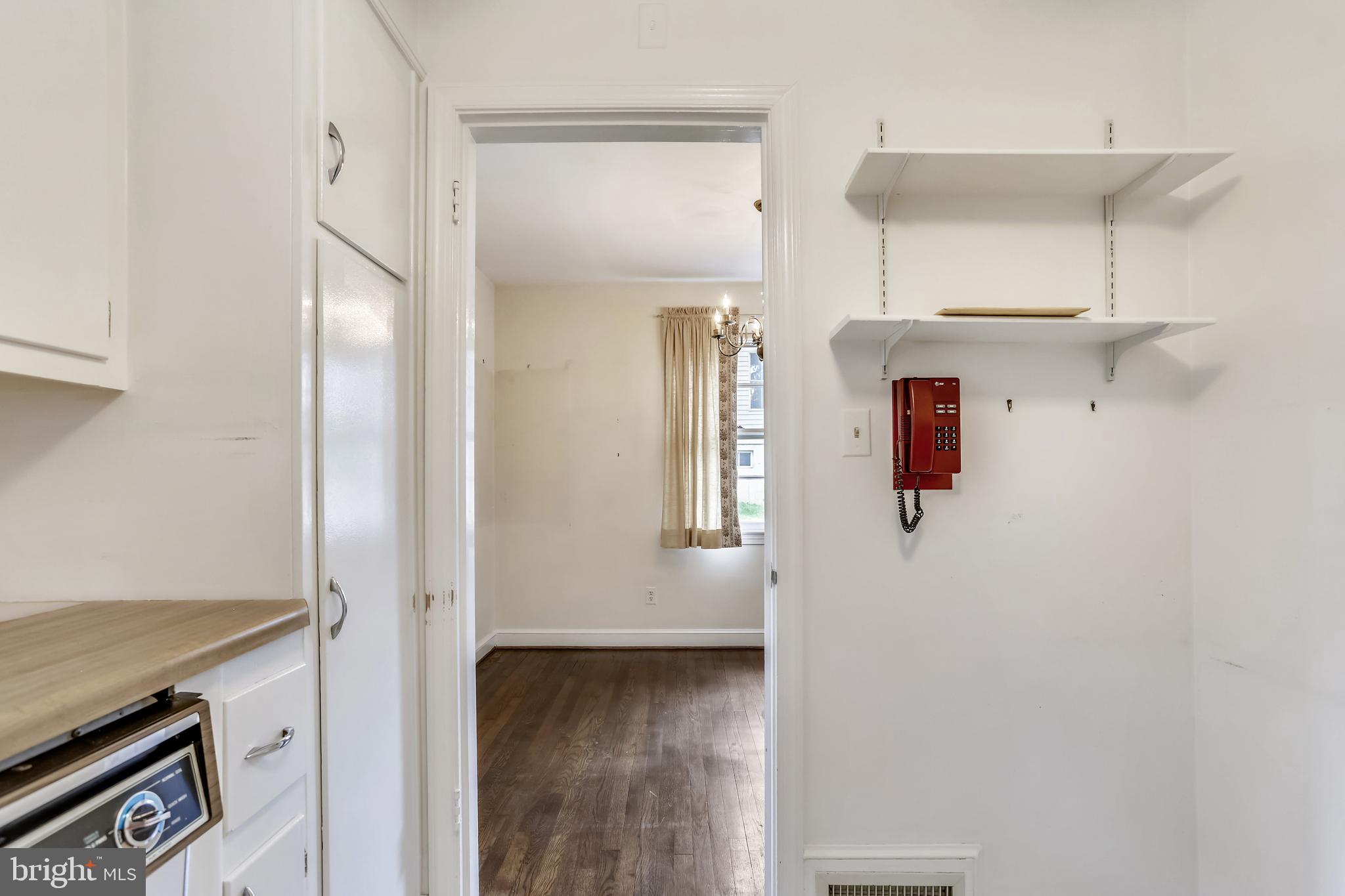 6303 Valley Road Bethesda, MD 20817 - Photo 10 of 39