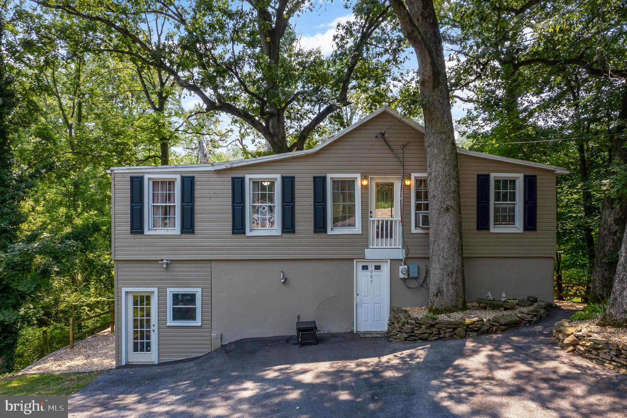 1085 Cassel Road Manchester, PA 17345 - Photo 3 of 37 Gallery Image 3