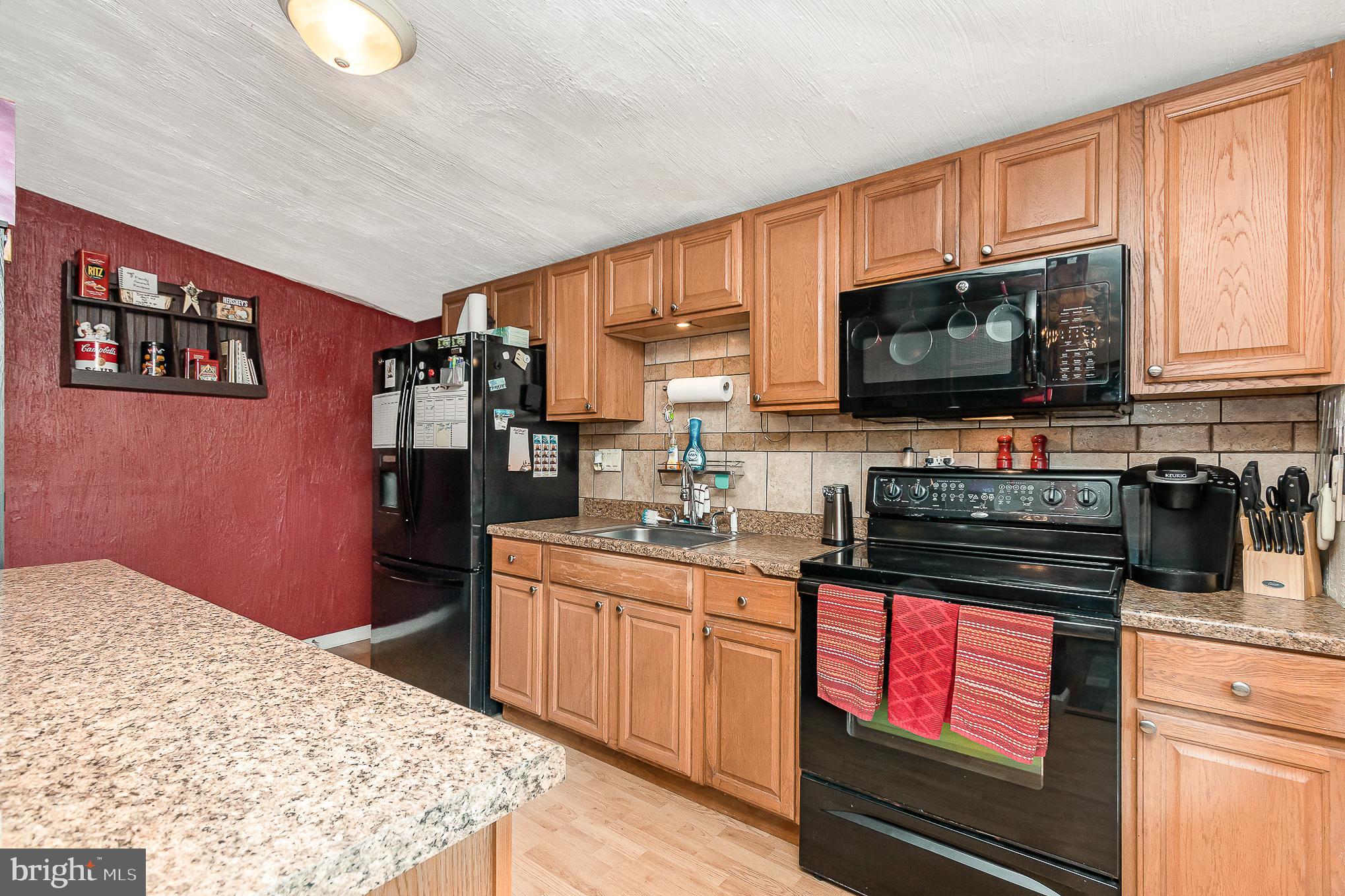 1085 Cassel Road Manchester, PA 17345 - Photo 8 of 37 Gallery Image 8