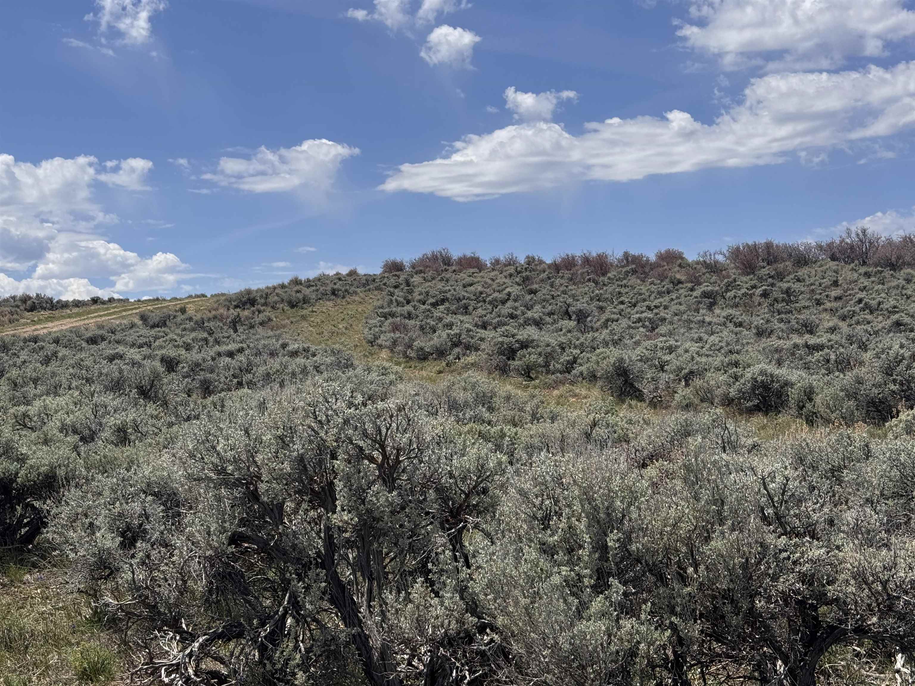 3540 Uinta View Road Evanston, WY 82930 - Photo 24 of 25
