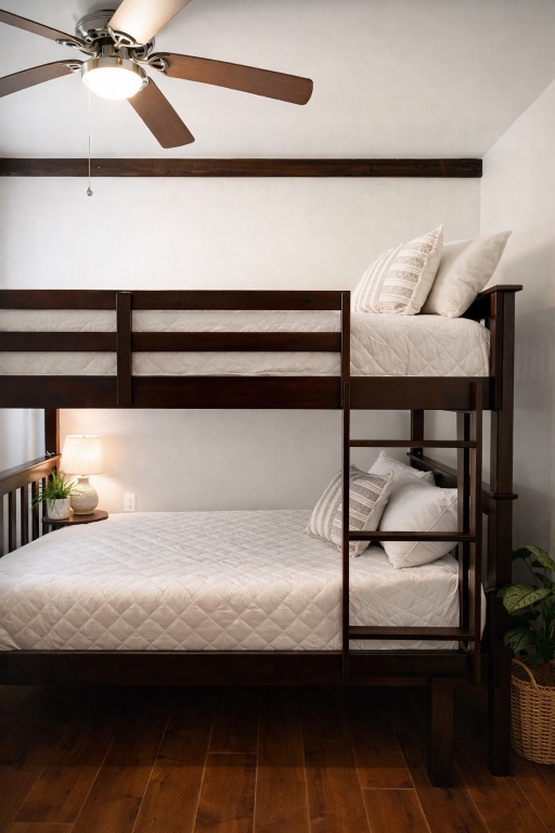 991 Kovar Road, Unit D Flatonia, TX 78941 - Photo 12 of 15 a closeup of a cabinet