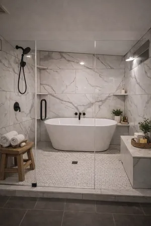 $475,000 | 991 Kovar Road, Unit D, Flatonia, TX 78941