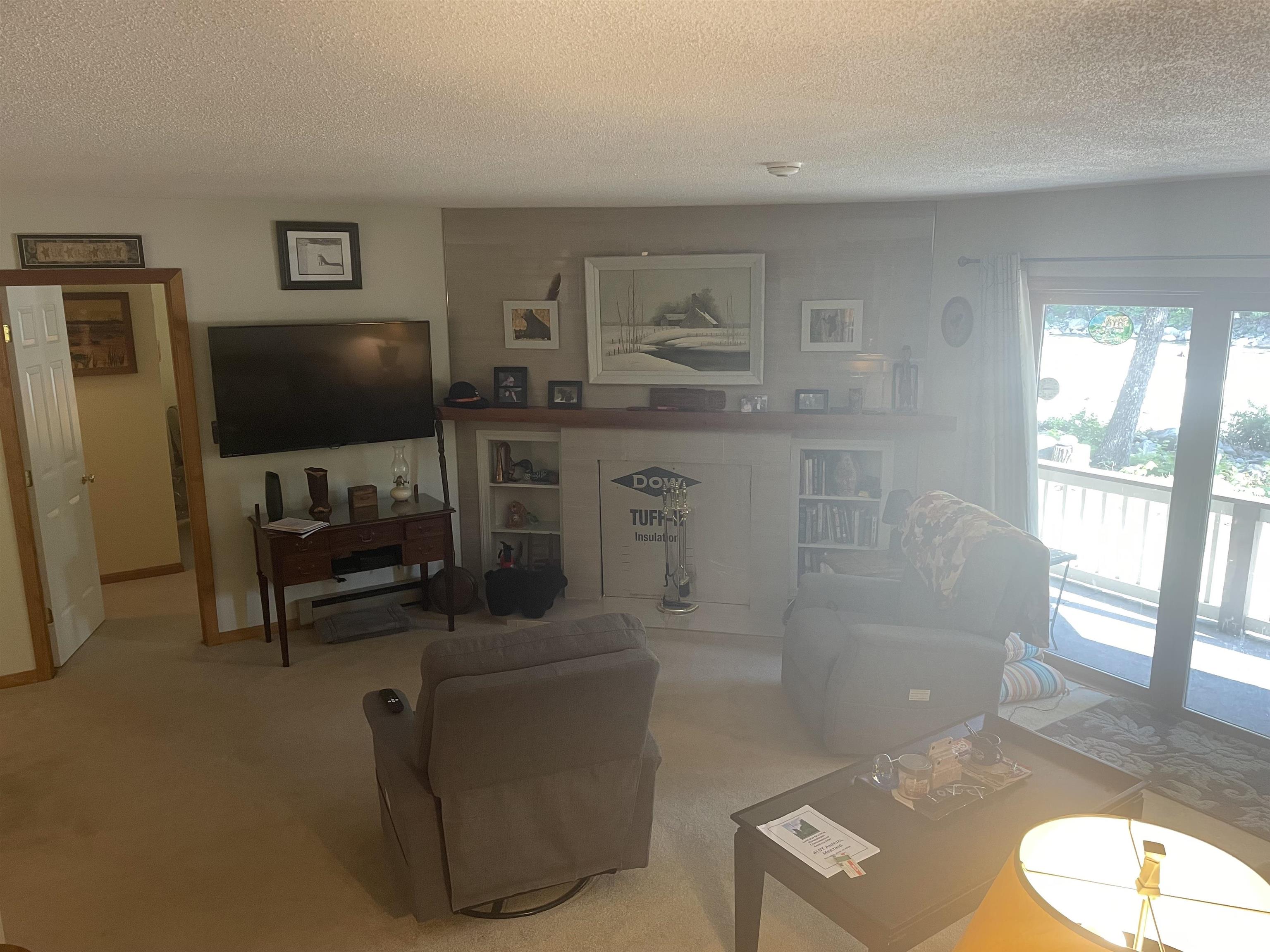 26 Penstock Road, Unit 2 Lincoln, NH 03251 - Photo 13 of 49 Gallery Image 13