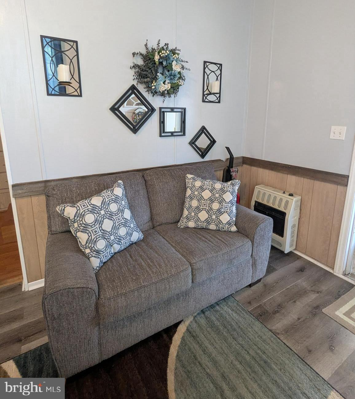 6 Ranger Road Falling Waters, WV 25419 - Photo 9 of 22