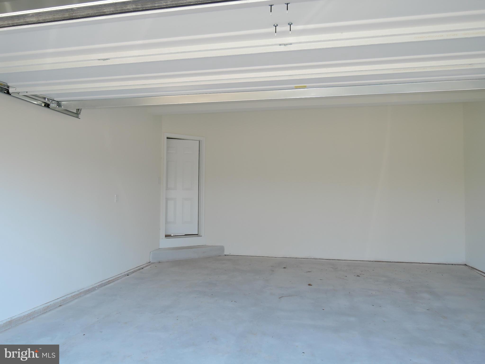 17023 Troyer Road Monkton, MD 21111 - Photo 27 of 30 a view of empty room