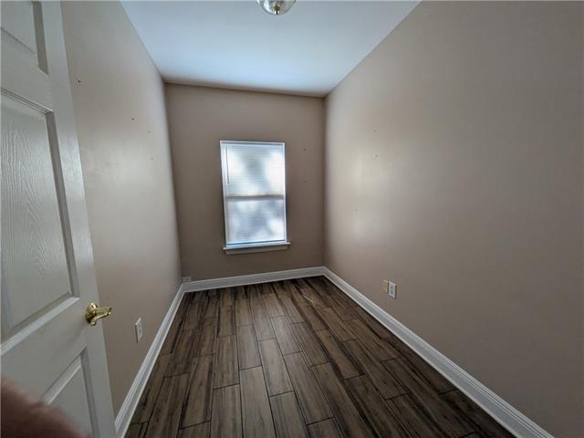 104 Short Street, Unit A Slidell, LA 70461 - Photo 11 of 17 Gallery Image 11