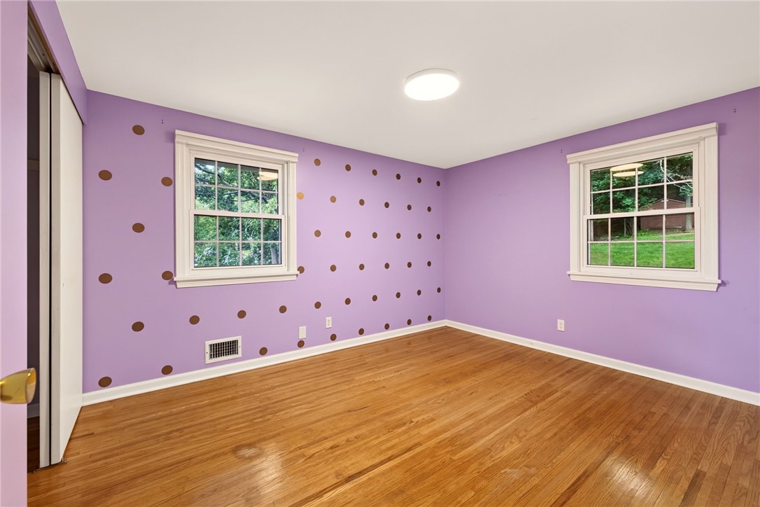 16 Bittersweet Road Perinton, NY 14450 - Photo 15 of 27 Gallery Image 15