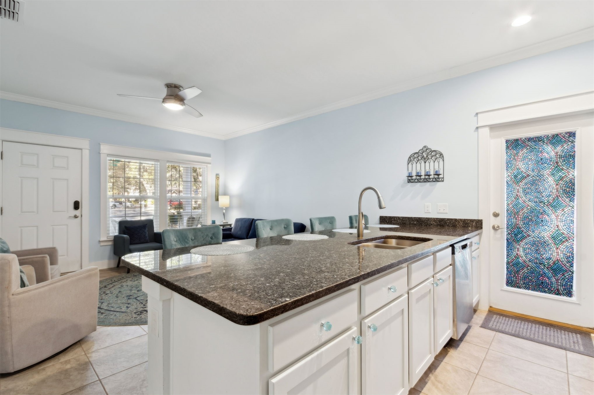1324 Fir Street Fernandina Beach, FL 32034 - Photo 14 of 27