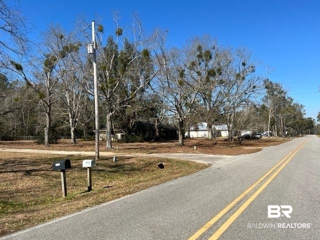 0 West Longview Drive Foley, AL 36535 - Photo 3 of 8