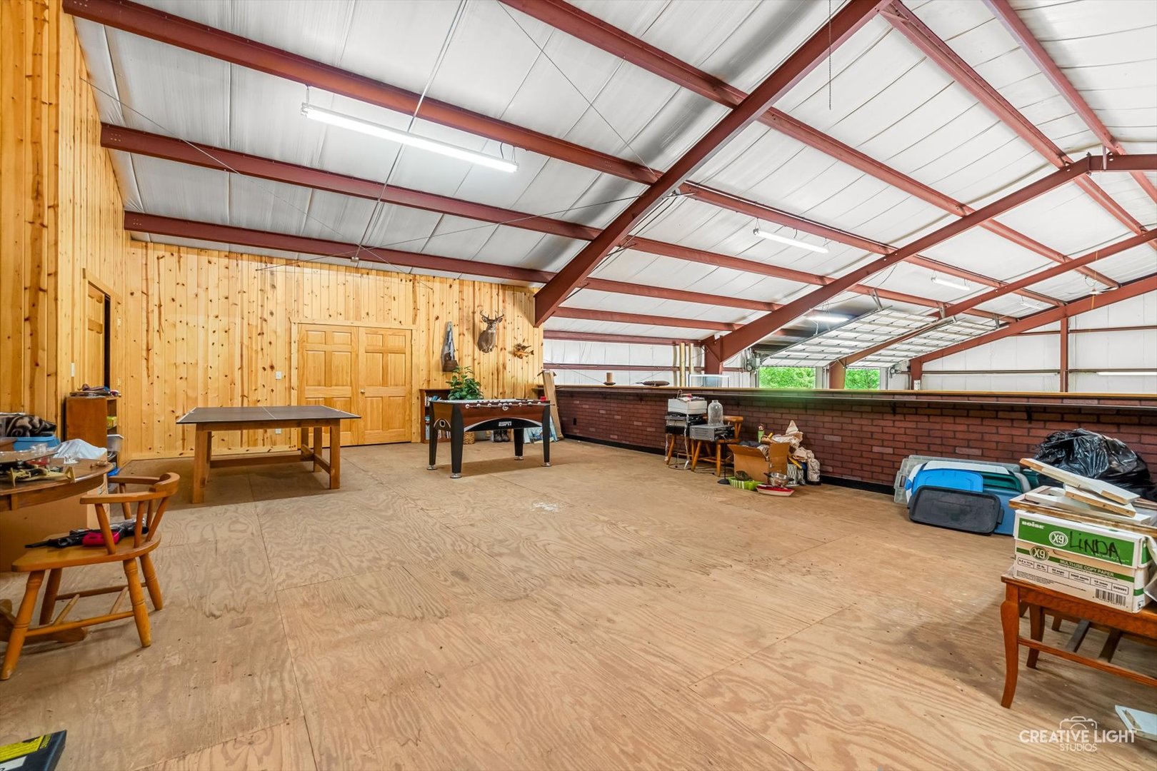 49W693 Hinckley Road Big Rock, IL 60511 - Photo 67 of 81
