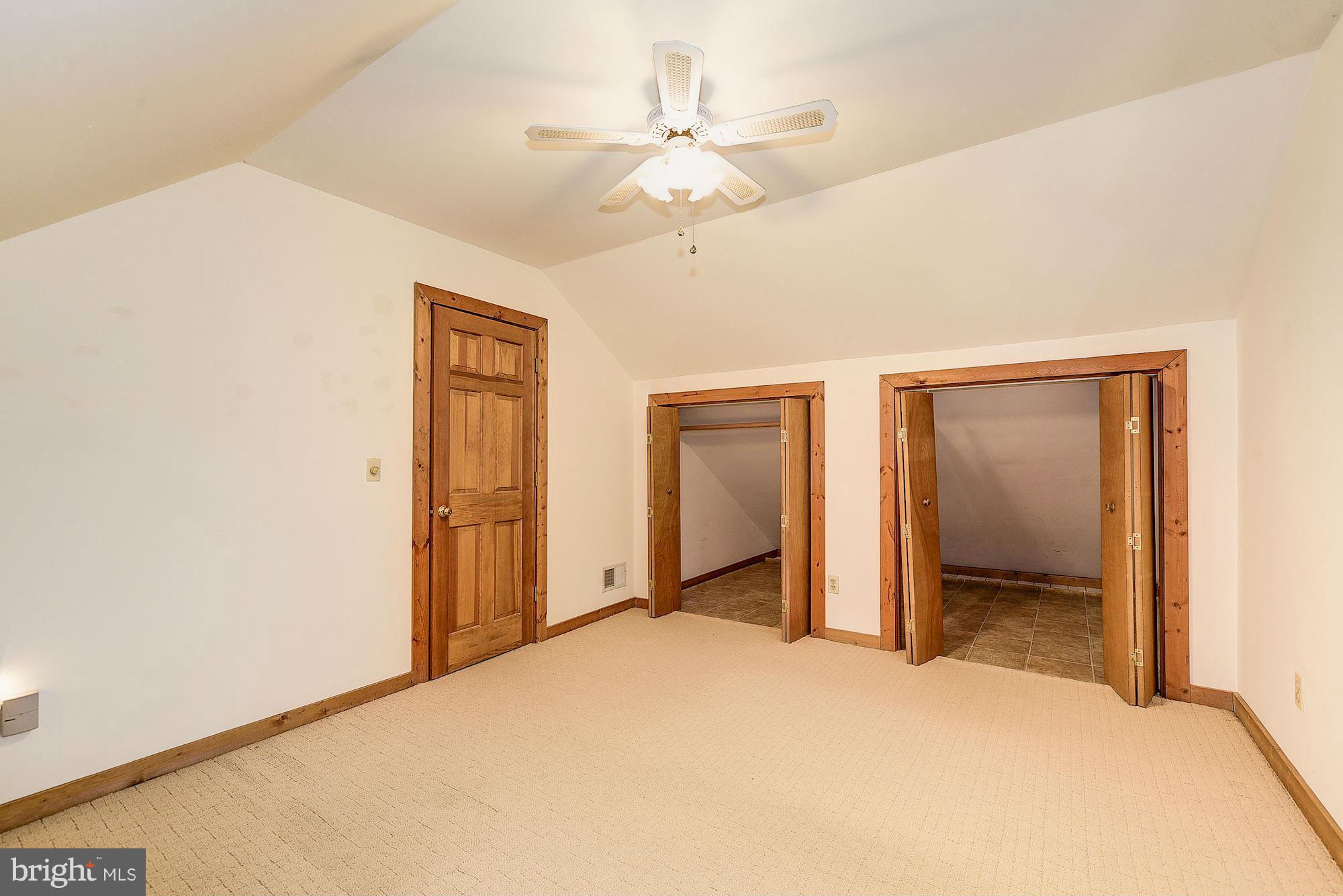 101 Ridge Road Greenbelt, MD 20770 - Photo 22 of 30 Bedroom
