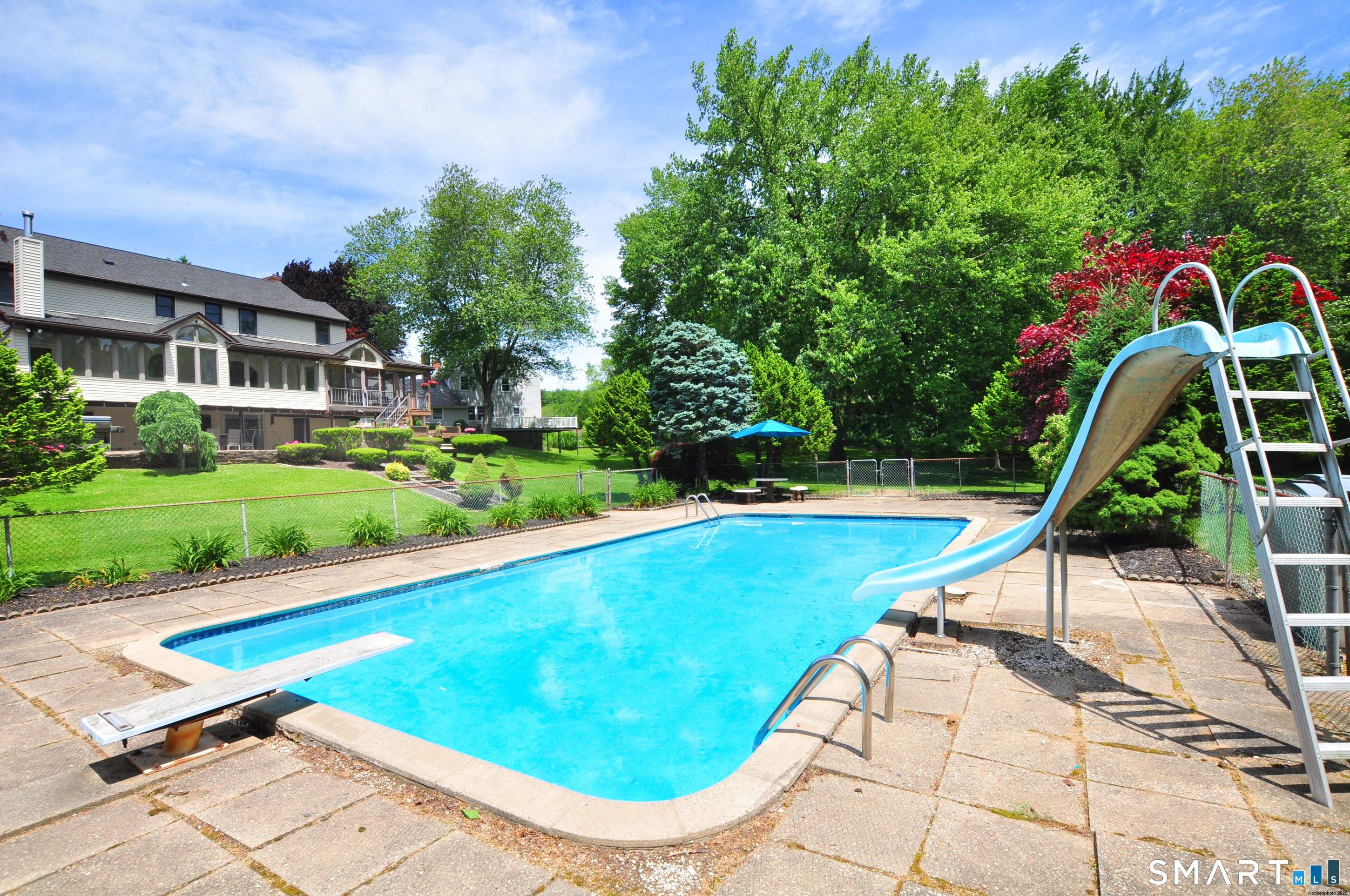 32 Cornfield Road Windsor, CT 06095 - Photo 37 of 39