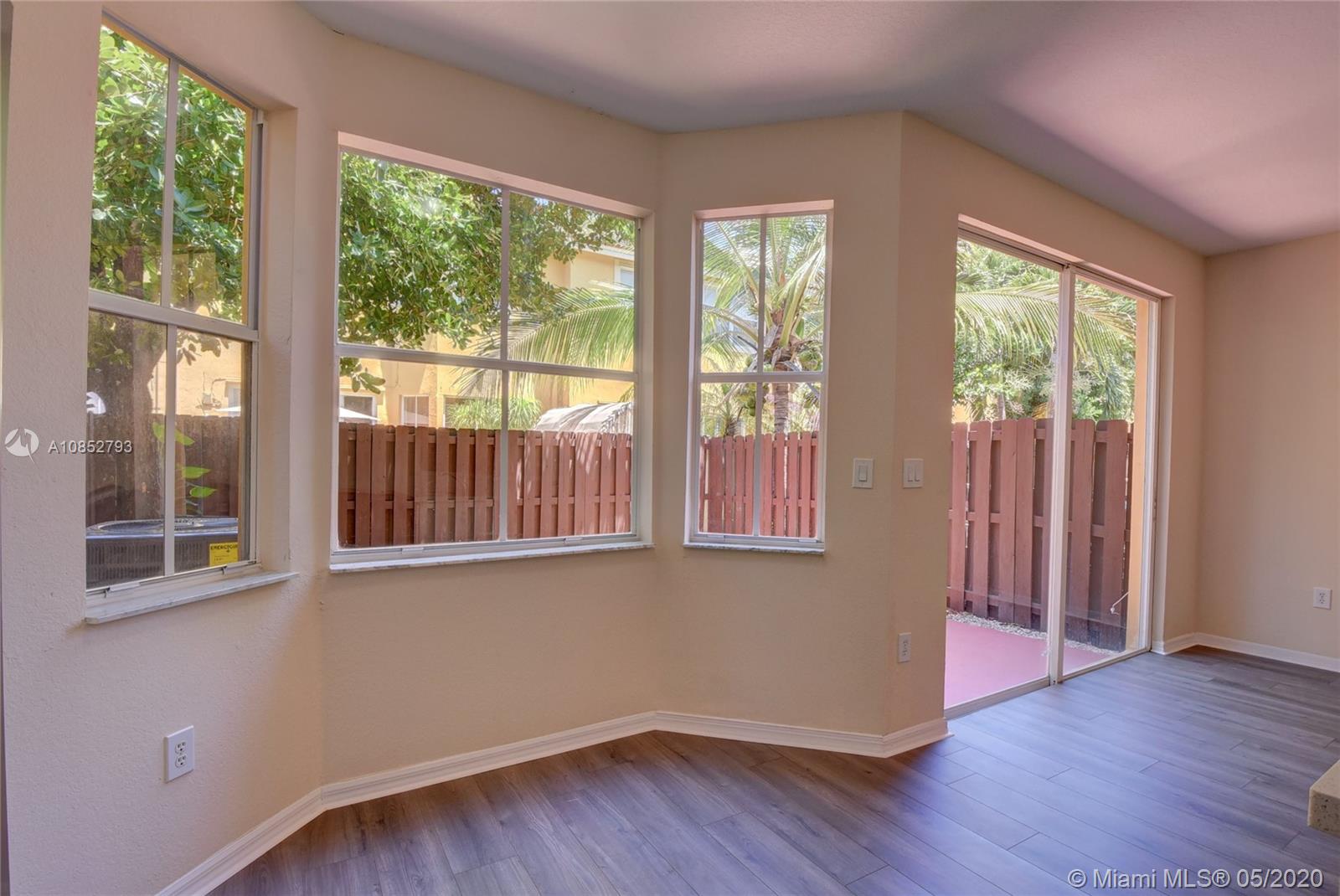 16673 Southwest 80th Terrace Miami, FL 33193 - Photo 2 of 25