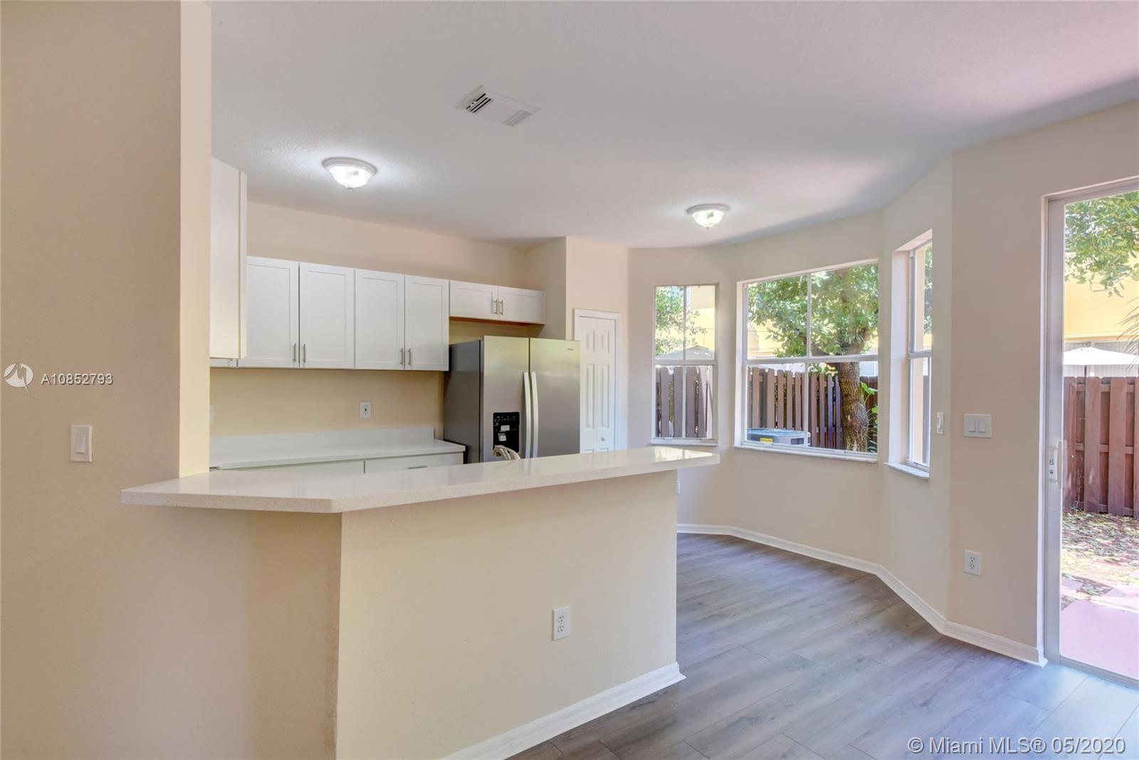 16673 Southwest 80th Terrace Miami, FL 33193 - Photo 11 of 25