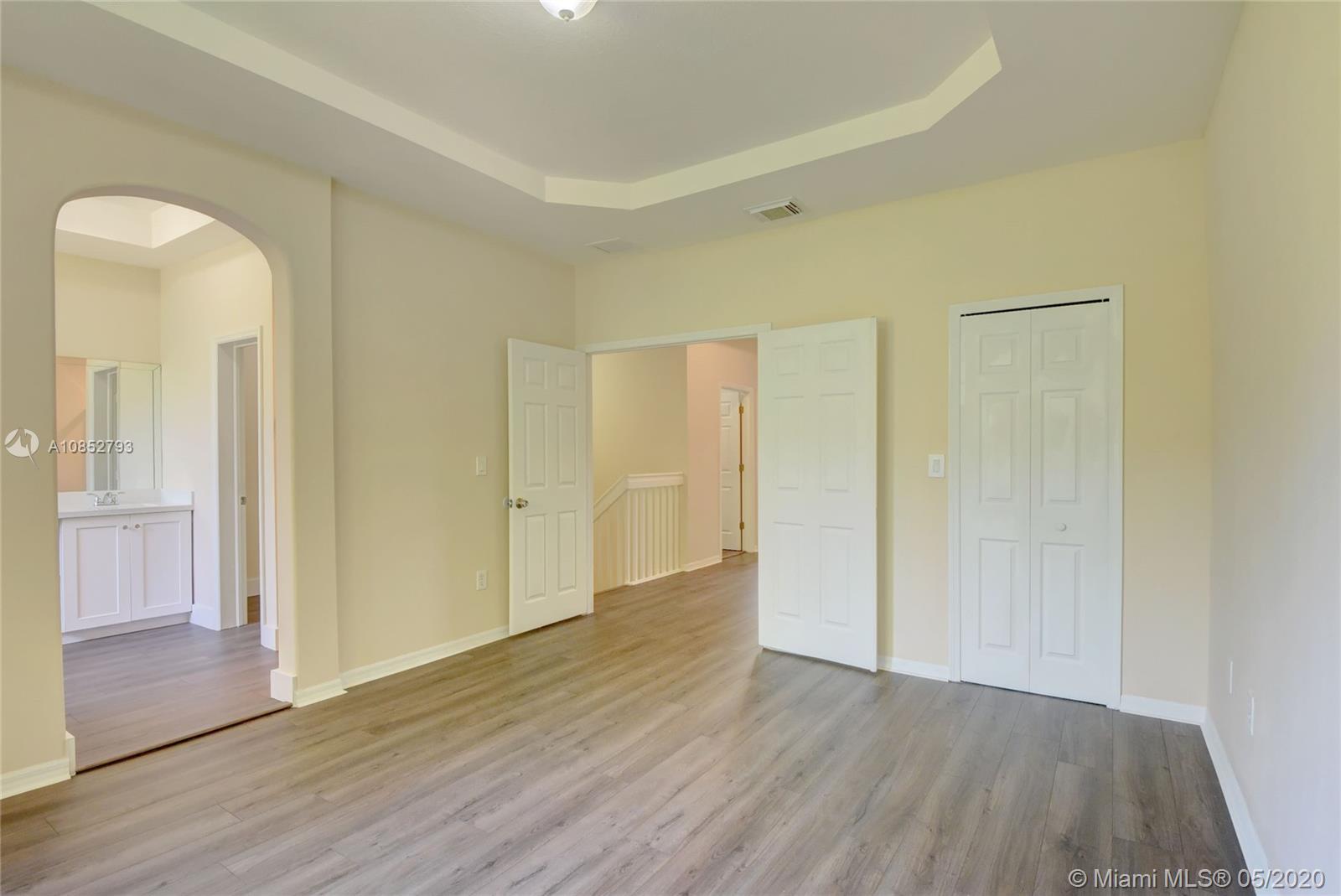 16673 Southwest 80th Terrace Miami, FL 33193 - Photo 16 of 25
