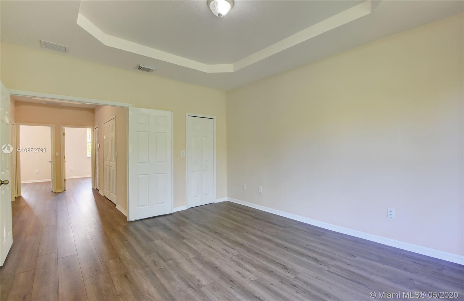 16673 Southwest 80th Terrace Miami, FL 33193 - Photo 17 of 25