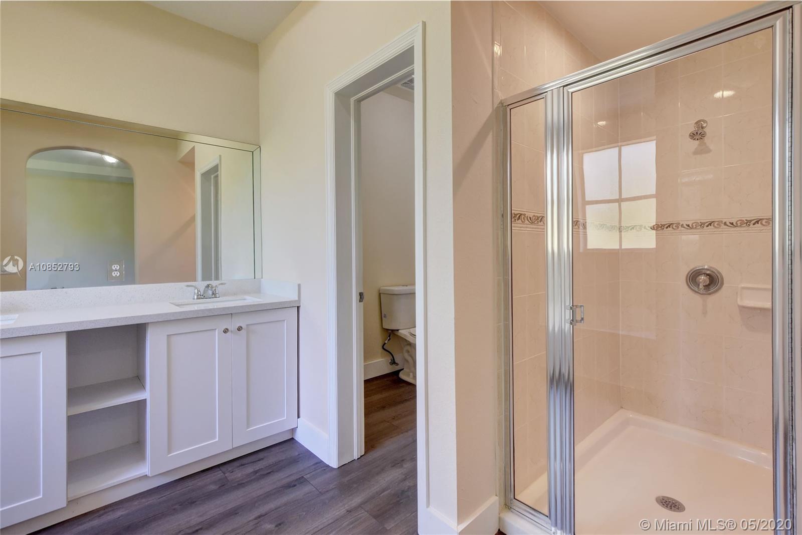 16673 Southwest 80th Terrace Miami, FL 33193 - Photo 20 of 25