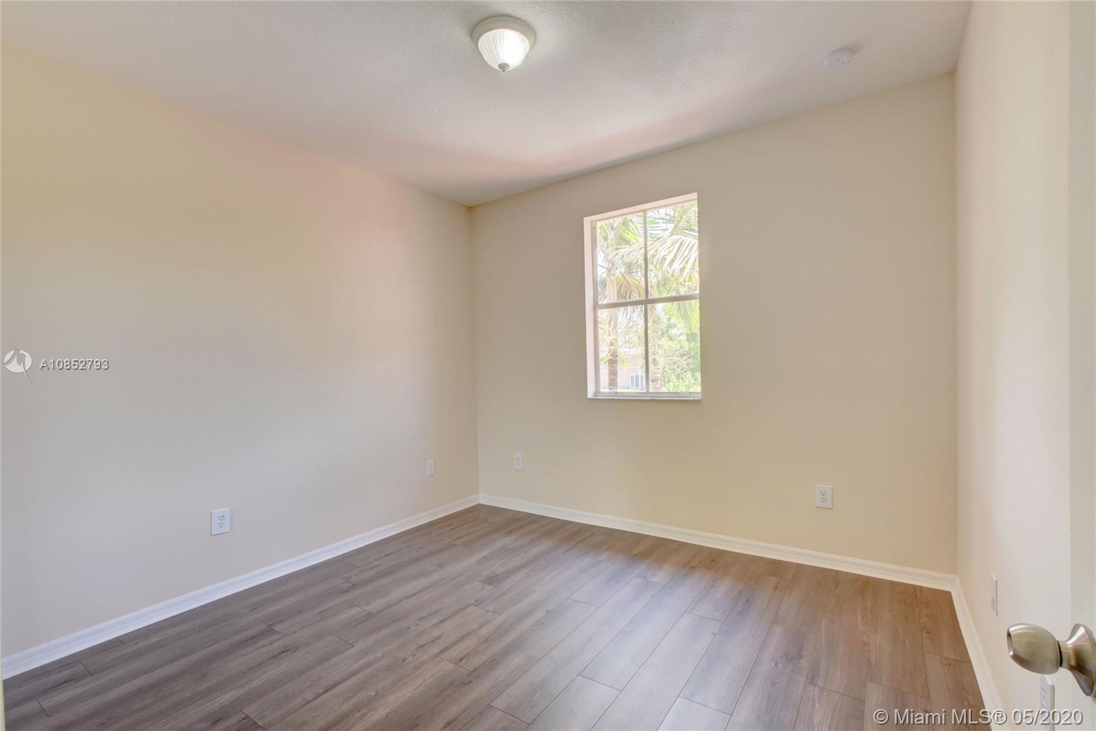 16673 Southwest 80th Terrace Miami, FL 33193 - Photo 21 of 25