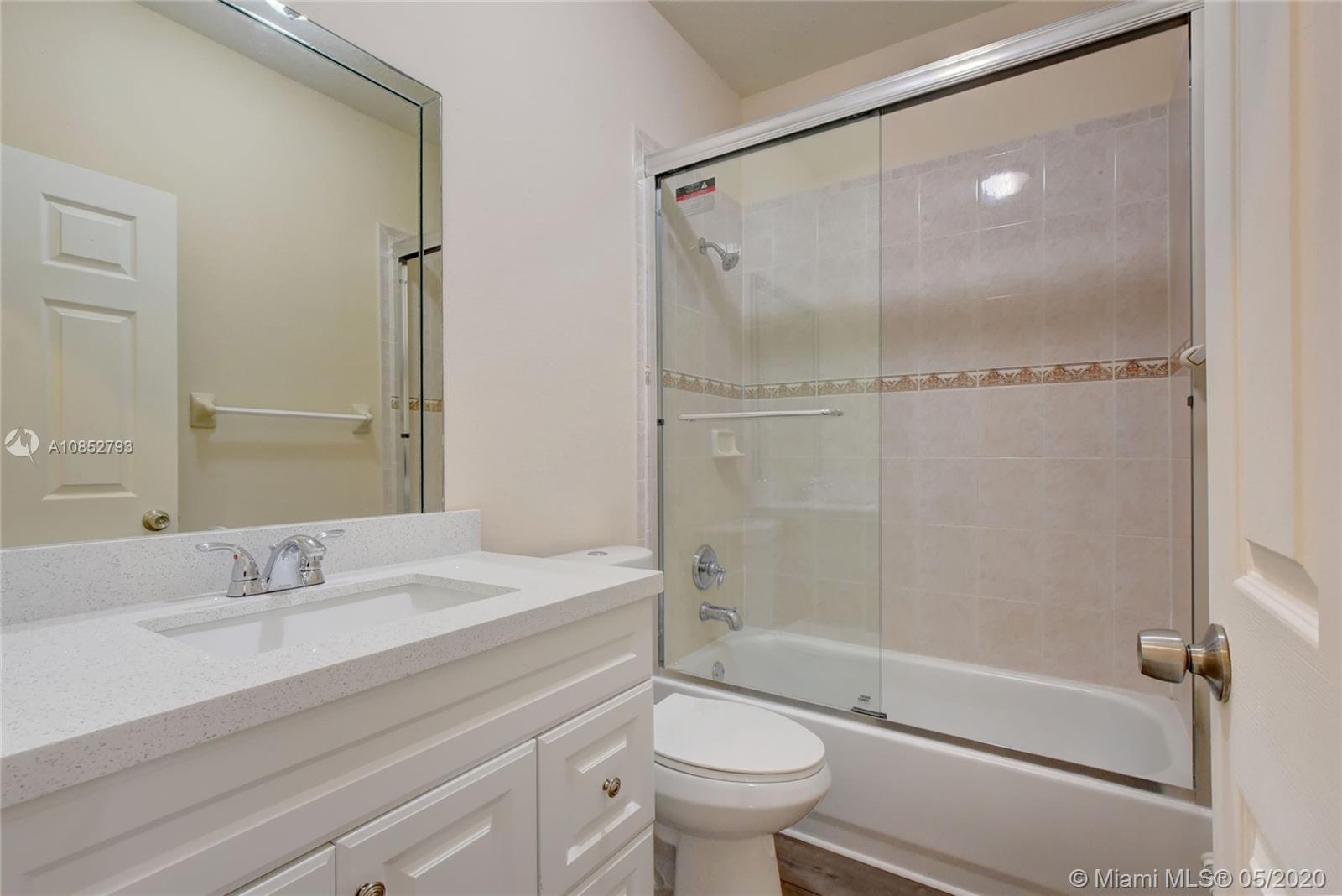 16673 Southwest 80th Terrace Miami, FL 33193 - Photo 23 of 25
