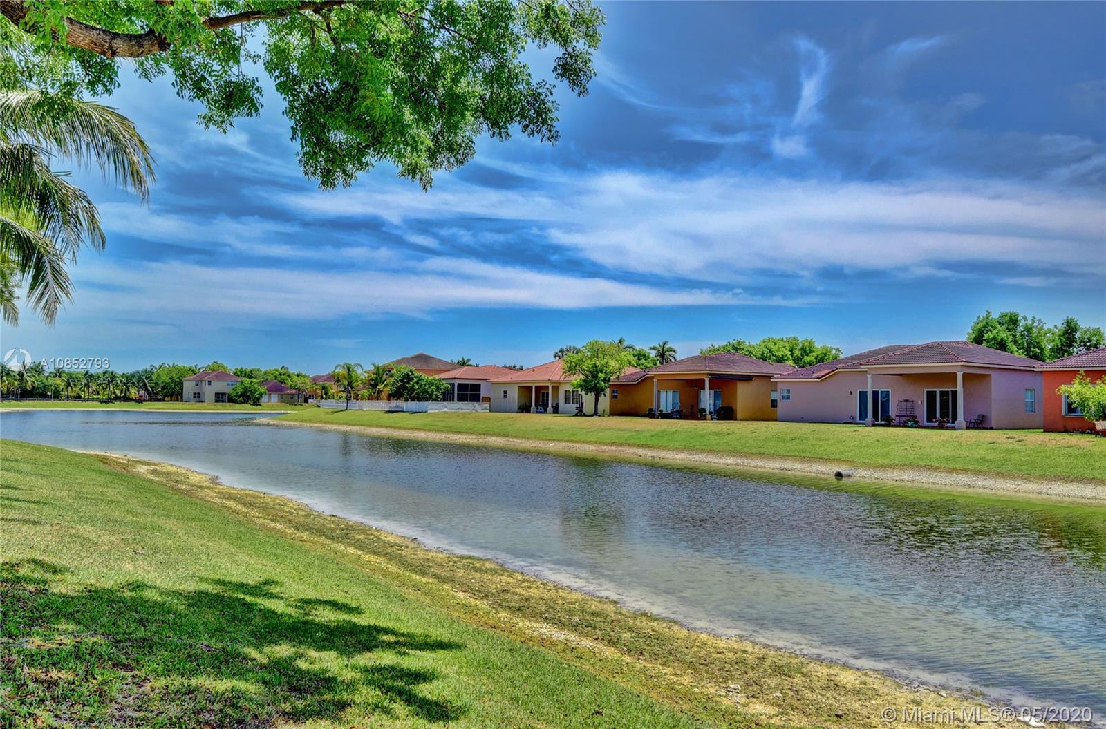 16673 Southwest 80th Terrace Miami, FL 33193 - Photo 25 of 25