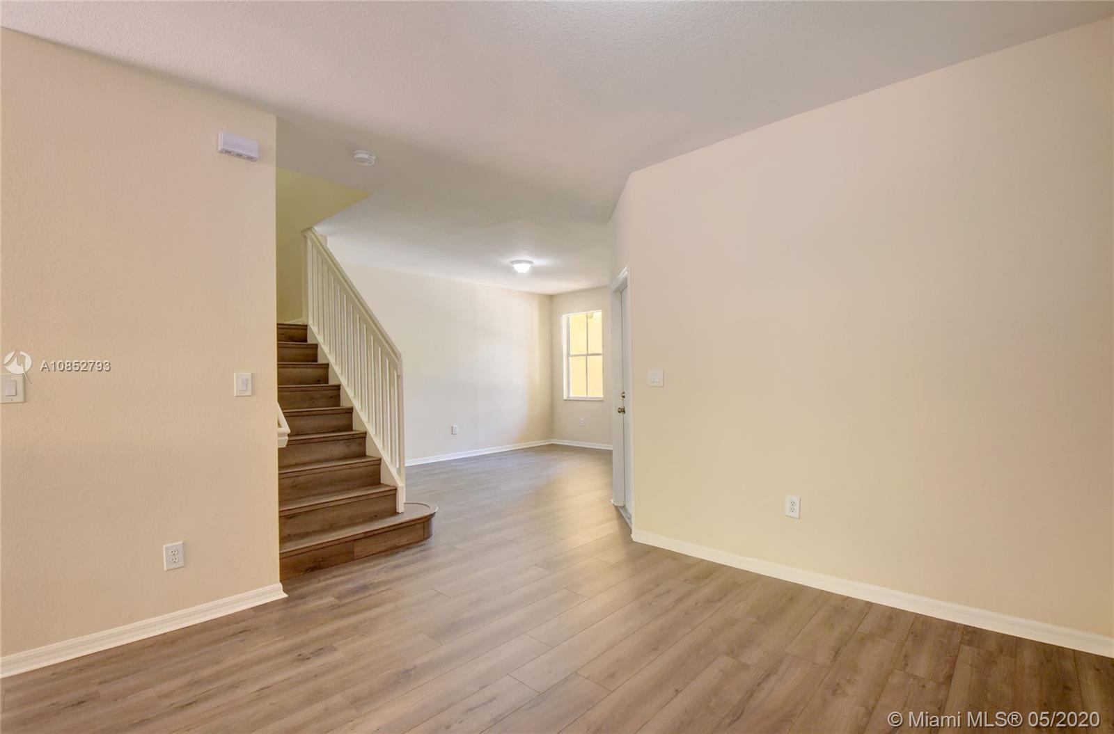 16673 Southwest 80th Terrace Miami, FL 33193 - Photo 6 of 25